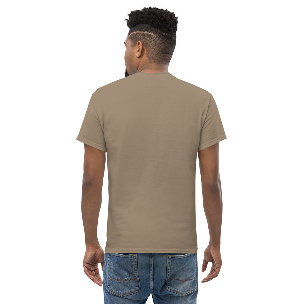 Rovira 100% Boricua Tshirt