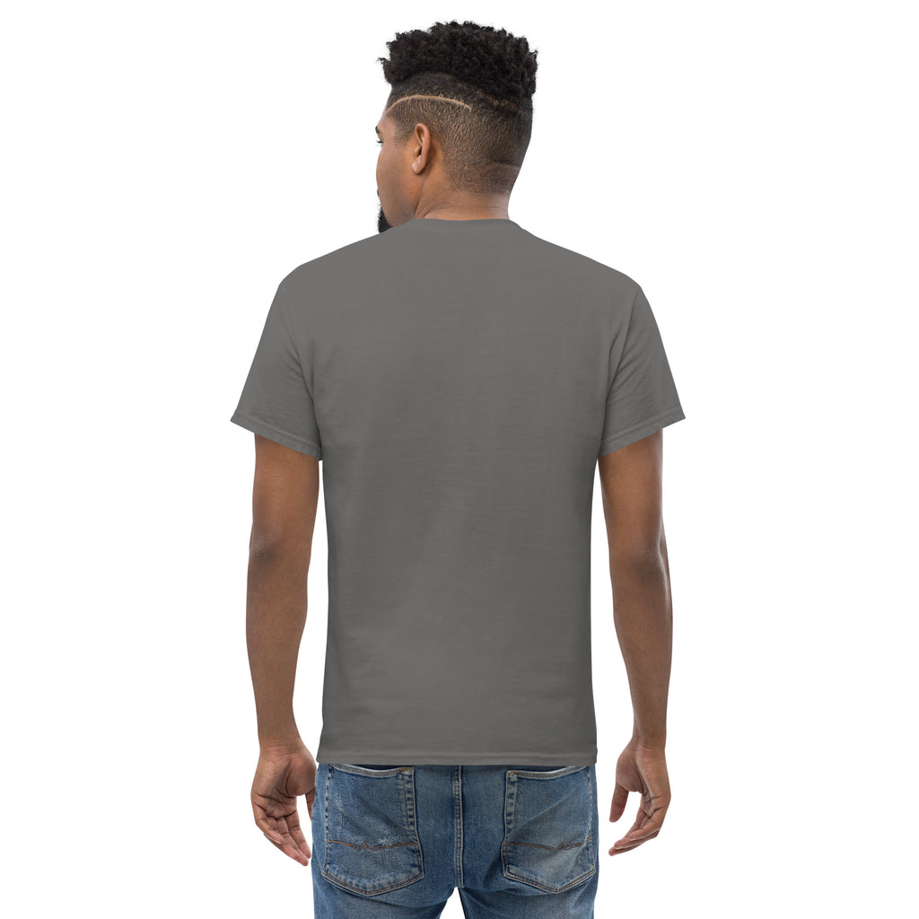 Rovira 100% Boricua Tshirt