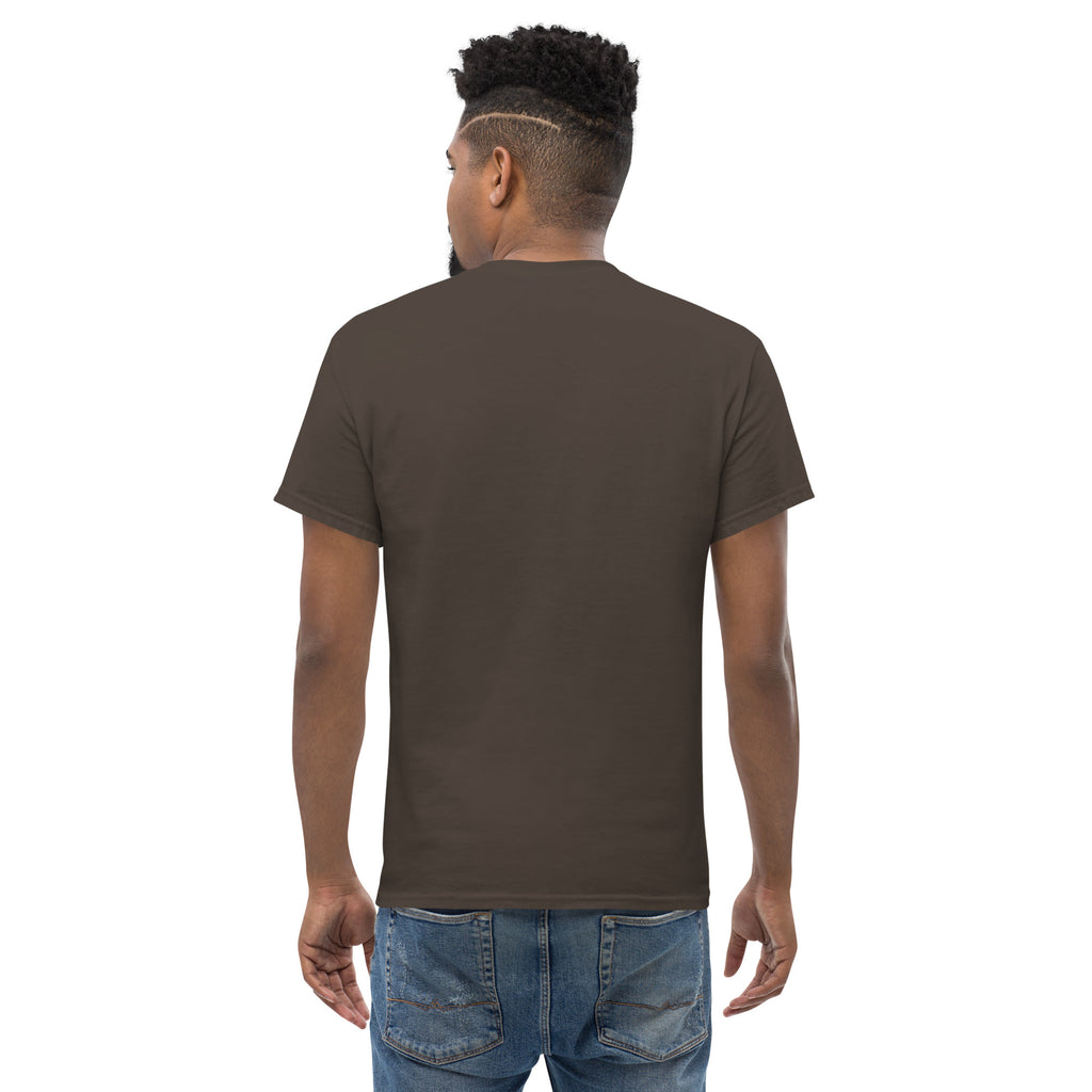 Rovira 100% Boricua Tshirt
