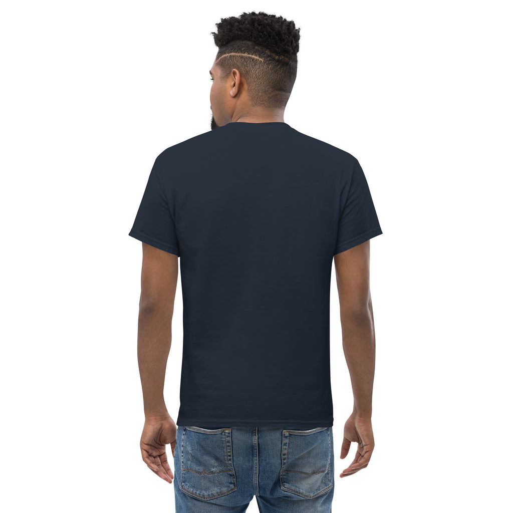 Rovira 100% Boricua Tshirt
