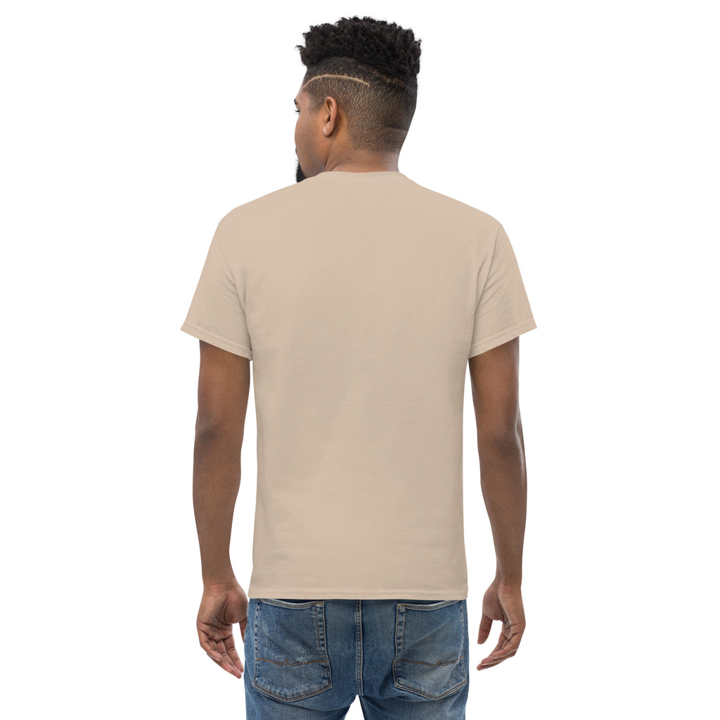 Rovira 100% Boricua Tshirt