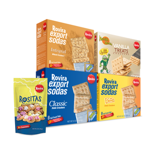 Best Sellers Bundle + FREE GIFT