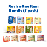 Rovira One Item Bundle