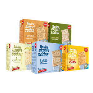 Wholesome Bundle + FREE GIFT