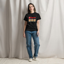 Load image into Gallery viewer, Vintage Rovira Supreme Tshirt