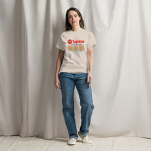 Load image into Gallery viewer, Vintage Rovira Supreme Tshirt