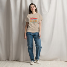 Load image into Gallery viewer, Vintage Rovira Supreme Tshirt