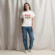 Load image into Gallery viewer, Vintage Rovira Supreme Tshirt