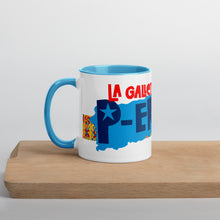 Load image into Gallery viewer, La Galleta De P-ERRE Rovira Mug