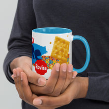 Load image into Gallery viewer, Product mockup