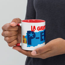 Load image into Gallery viewer, Product mockup