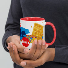 Load image into Gallery viewer, Product mockup